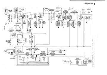 Atwater Kent-84_84F-1932.RadioElectronicsMag.Radio preview